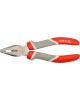 Cleste combinat 160 mm YATO